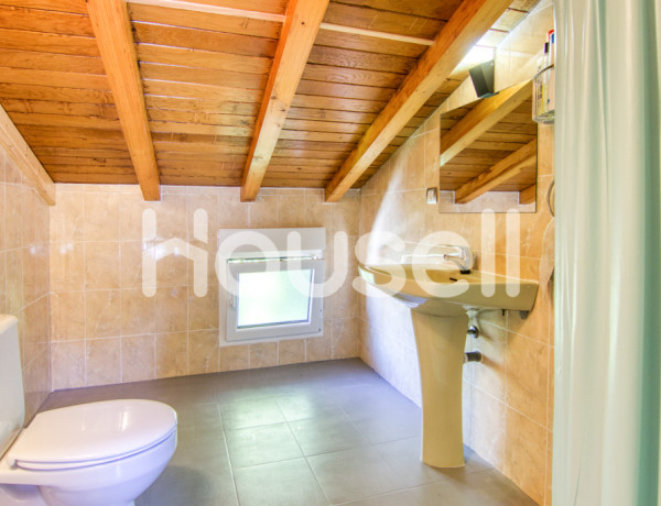 Casa en venta de 133 m² Avenida la Torre, 39728 San Roque de Riomiera (Cantabria)