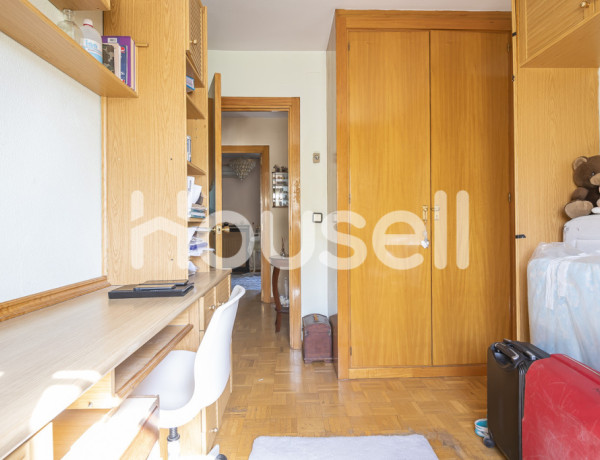 Casa en venta de 151 m² Avenida Aragón, 28702 San Sebastián de los Reyes (Madrid)