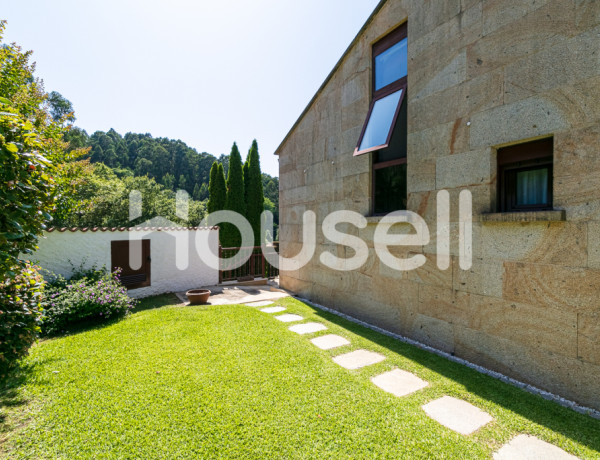 Casa en venta de 238 m² Lugar Axis-Simes, 36969 Meaño (Pontevedra)