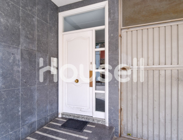 Piso en venta de 84 m² Carretera Santceloni, 08358 Arenys de Munt (Barcelona)