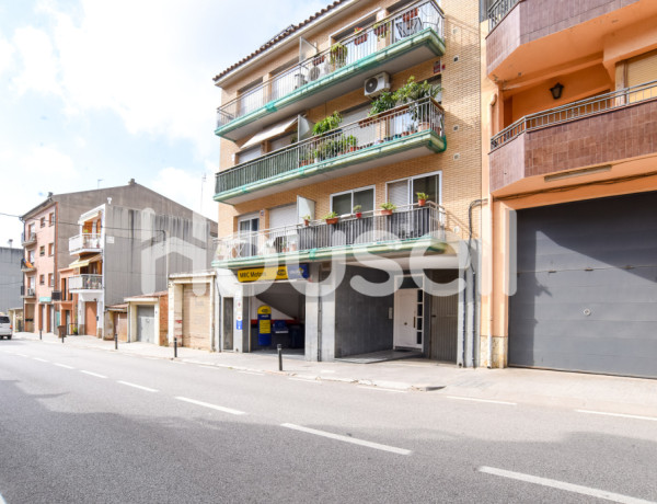 Piso en venta de 84 m² Carretera Santceloni, 08358 Arenys de Munt (Barcelona)