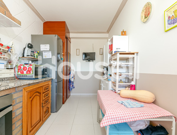 Casa en venta de 196 m² Rúa Cores, 36627 Vilanova de Arousa (Pontevedra)