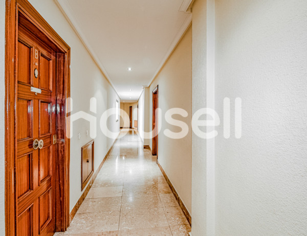 Piso en venta de 64 m² Paseo de San Gregorio, 13597 Puertollano (Ciudad Real)