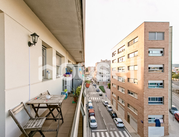 Piso en venta de 70 m² Calle de Sant Lluís, 08224 Terrassa (Barcelona)