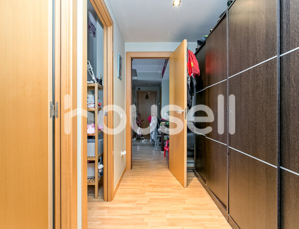 Piso en venta de 70 m² Calle de Sant Lluís, 08224 Terrassa (Barcelona)