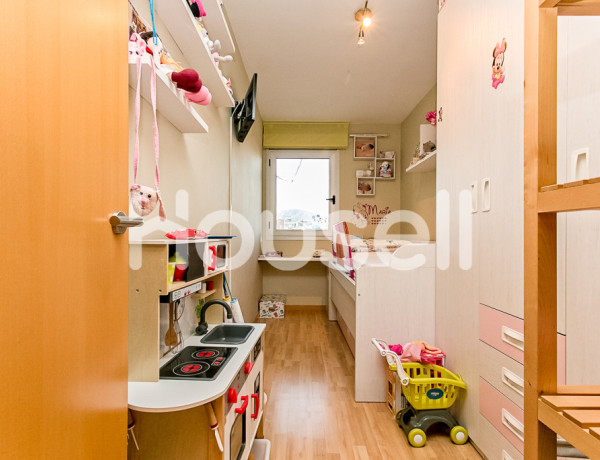 Piso en venta de 70 m² Calle de Sant Lluís, 08224 Terrassa (Barcelona)