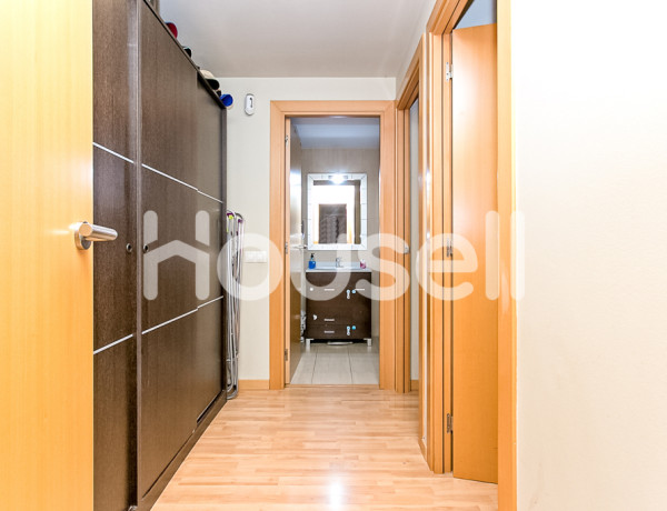 Piso en venta de 70 m² Calle de Sant Lluís, 08224 Terrassa (Barcelona)