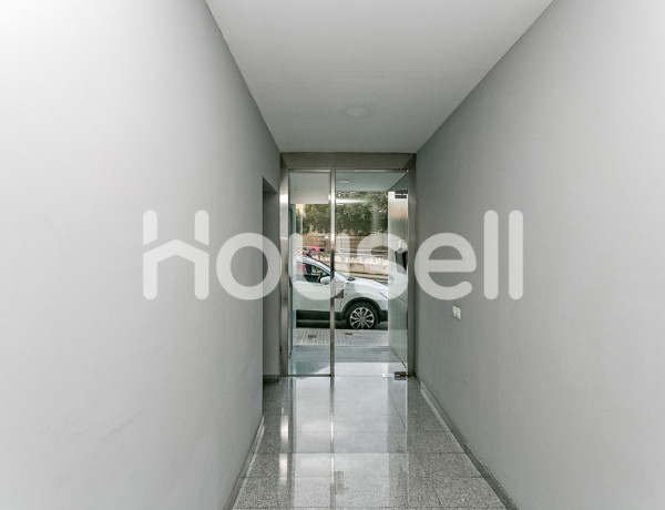 Piso en venta de 70 m² Calle de Sant Lluís, 08224 Terrassa (Barcelona)