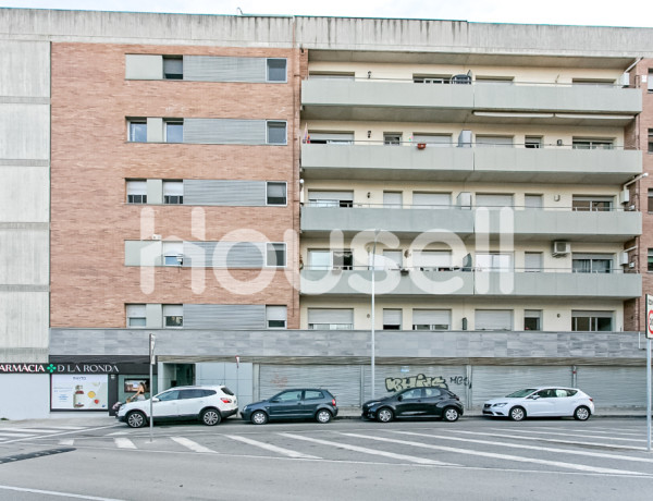 Piso en venta de 70 m² Calle de Sant Lluís, 08224 Terrassa (Barcelona)