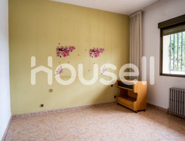 Gran casa de 465  m² en Calle Roble,45190 Nambroca (Toledo)