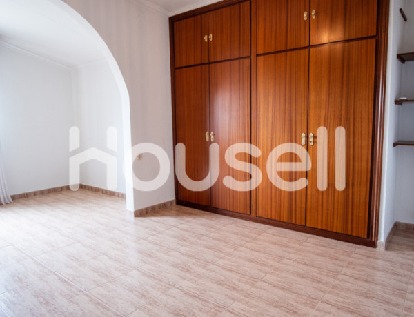 Gran casa de 465  m² en Calle Roble,45190 Nambroca (Toledo)