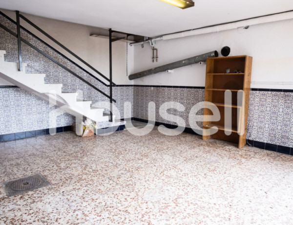 Gran casa de 465  m² en Calle Roble,45190 Nambroca (Toledo)