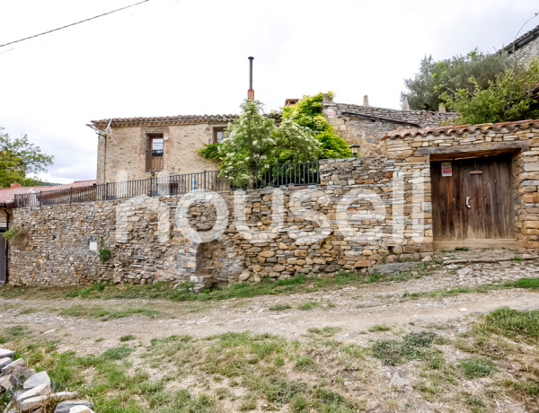 Gran casa de 426 m² en Collado la Cuesta , 42173 Villar del Río, Soria.