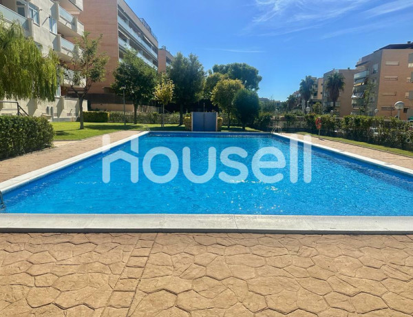 Piso de 77m² en Calle de Barcelona, 43840 Salou (Tarragona)