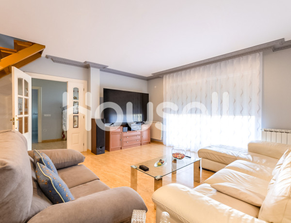 Casa de 240m² en Calle Fragua, 49135 Revellinos (Zamora)