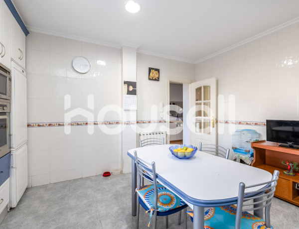 Casa de 240m² en Calle Fragua, 49135 Revellinos (Zamora)