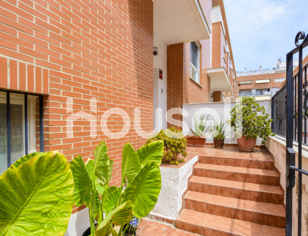 Chalet en venta de 220 m² Calle Cabo Estaca de Bares, 12100 Castellón de la Plana/Castelló de la Pla (Castelló)