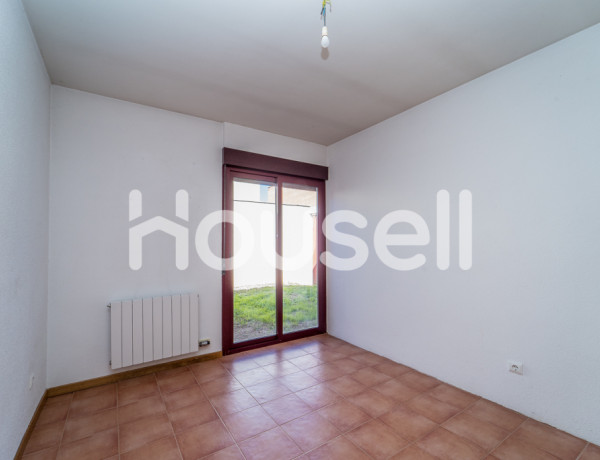 Casa en venta de 198 m² Calle Juan de Vivero, 47260 Cabezón de Pisuerga (Valladolid)