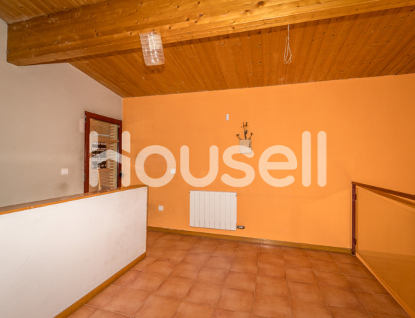 Casa en venta de 198 m² Calle Juan de Vivero, 47260 Cabezón de Pisuerga (Valladolid)