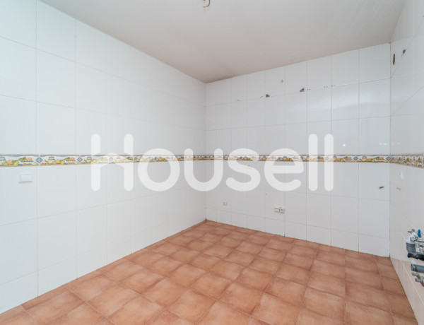 Casa en venta de 198 m² Calle Juan de Vivero, 47260 Cabezón de Pisuerga (Valladolid)