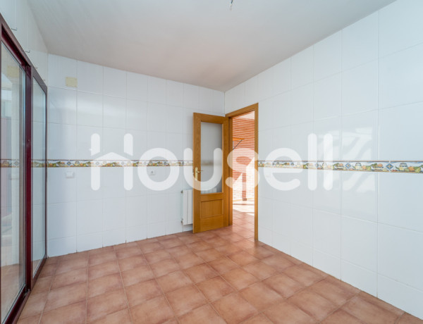 Casa en venta de 198 m² Calle Juan de Vivero, 47260 Cabezón de Pisuerga (Valladolid)