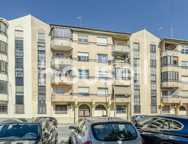 Piso de 93 m² en Avenida De Menéndez Pelayo, 02600 Villarrobledo (Albacete)