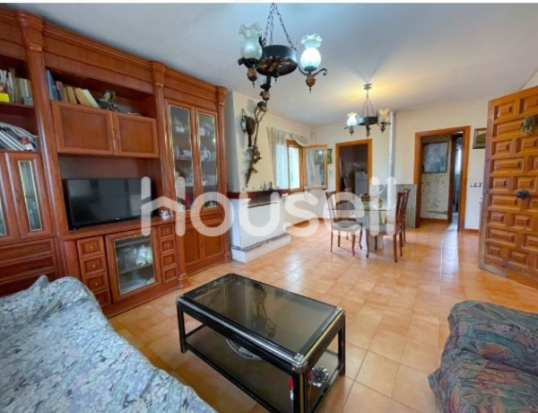 Casa en venta de 150 m² Calle Sabadell, 43811 Cabra del Camp (Tarragona)