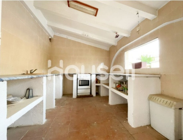 Casa en venta de 150 m² Calle Sabadell, 43811 Cabra del Camp (Tarragona)