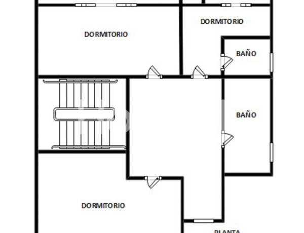 Dúplex en venta de 260 m² en Calle La Moraleja, 29688 Estepona (Málaga)