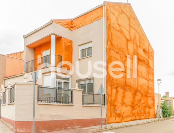 Chalet de 200 m² Camino de Fructuoso, 13195 Poblete (Ciudad Real)