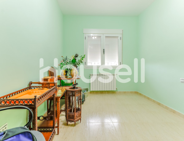 Chalet de 200 m² Camino de Fructuoso, 13195 Poblete (Ciudad Real)