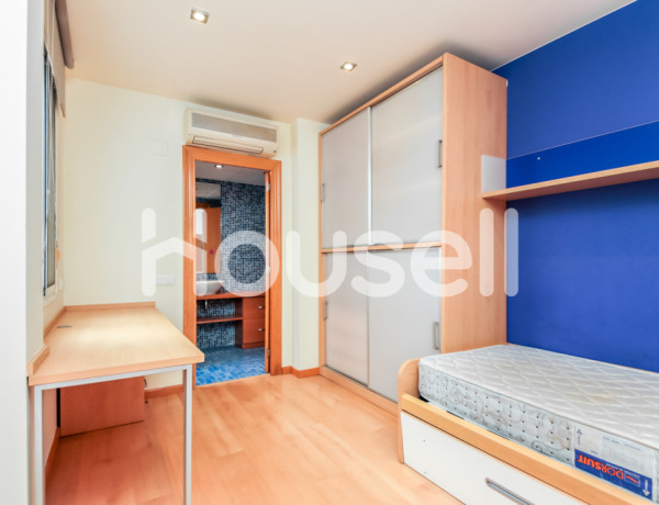 Piso de 159m² en Calle Sant Jaume I Conquistador, 43540 Sant Carles de la Ràpita (Tarragona)