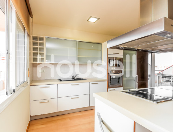 Piso de 159m² en Calle Sant Jaume I Conquistador, 43540 Sant Carles de la Ràpita (Tarragona)