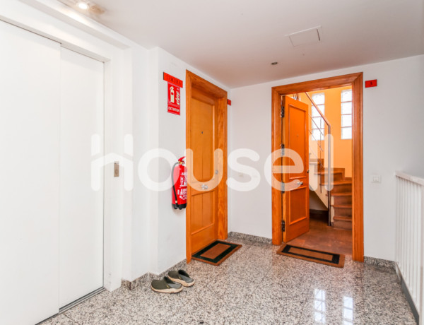 Piso de 159m² en Calle Sant Jaume I Conquistador, 43540 Sant Carles de la Ràpita (Tarragona)