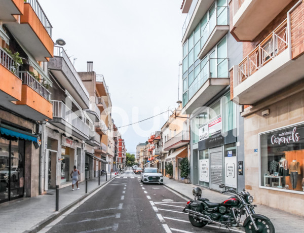 Piso de 159m² en Calle Sant Jaume I Conquistador, 43540 Sant Carles de la Ràpita (Tarragona)