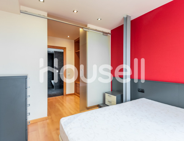 Piso de 159m² en Calle Sant Jaume I Conquistador, 43540 Sant Carles de la Ràpita (Tarragona)