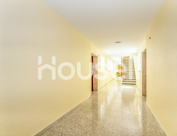 Piso en venta de 91 m² Calle Salud, 47012 Valladolid