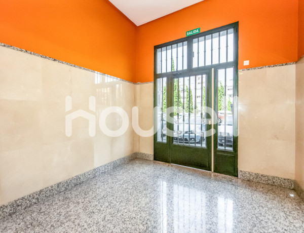 Piso en venta de 91 m² Calle Salud, 47012 Valladolid