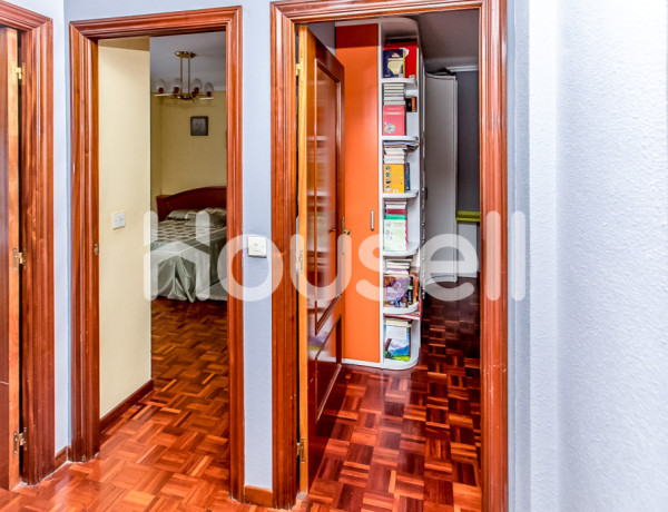 Piso en venta de 103 m²  Calle Real, 26211 Tirgo (La Rioja)