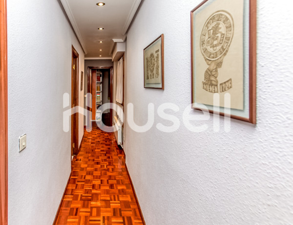 Piso en venta de 103 m²  Calle Real, 26211 Tirgo (La Rioja)