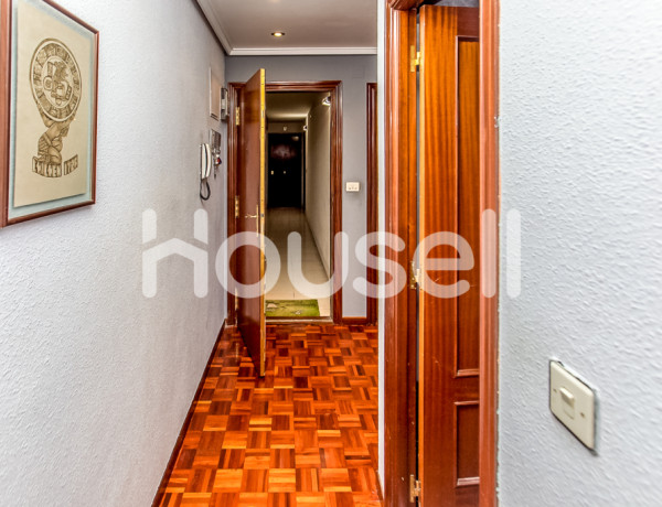 Piso en venta de 103 m²  Calle Real, 26211 Tirgo (La Rioja)