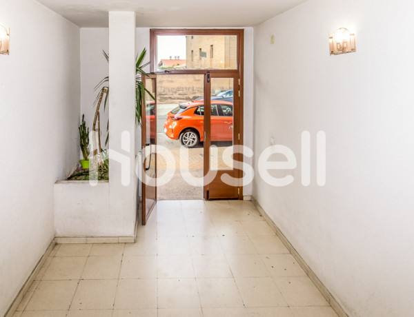 Piso en venta de 103 m²  Calle Real, 26211 Tirgo (La Rioja)