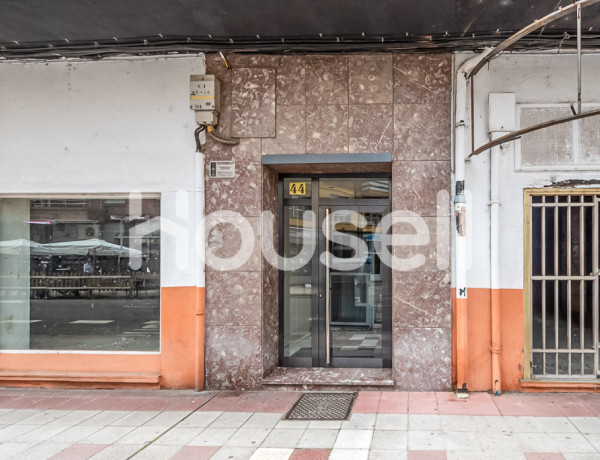 Tríplex en venta de 320 m² Calle Maestro Nicolás, 24005 León