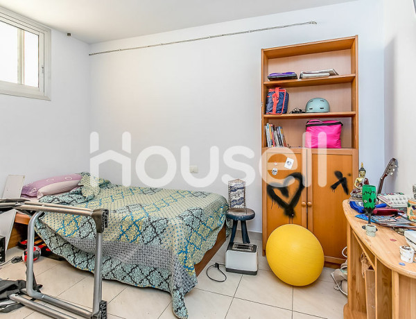 Piso en venta de 90 m²  Calle Aljibe, Playa Paraíso, 38670 Adeje (Tenerife)