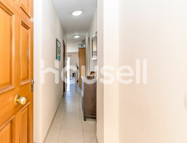 Piso en venta de 90 m²  Calle Aljibe, Playa Paraíso, 38670 Adeje (Tenerife)