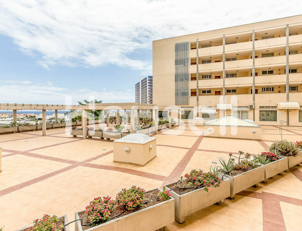 Piso en venta de 90 m²  Calle Aljibe, Playa Paraíso, 38670 Adeje (Tenerife)