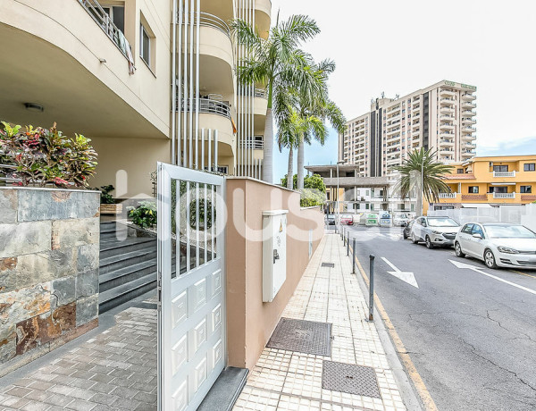 Piso en venta de 90 m²  Calle Aljibe, Playa Paraíso, 38670 Adeje (Tenerife)