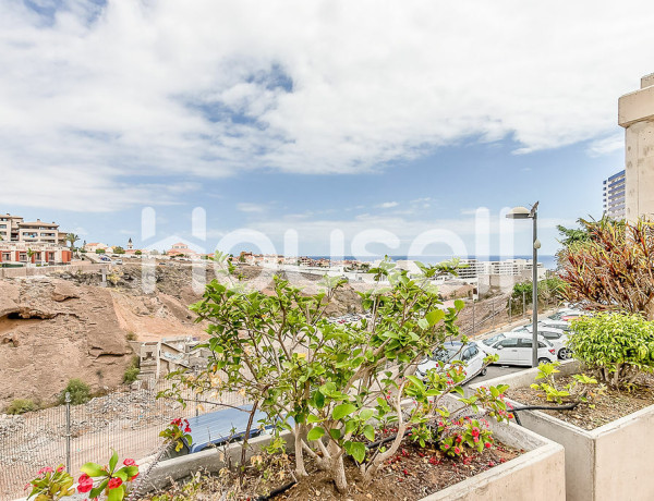 Piso en venta de 90 m²  Calle Aljibe, Playa Paraíso, 38670 Adeje (Tenerife)