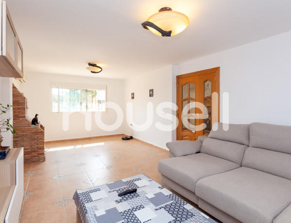 Chalet en venta de 147 m² Calle Cardenal Benlloch (Urb. Balcón de Montroy), 46193 Montroy (València)