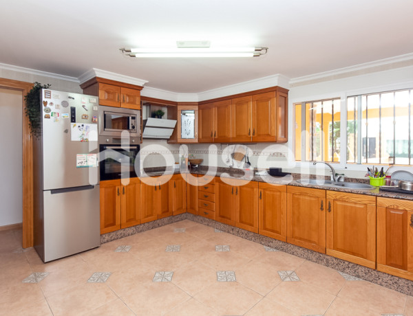 Chalet en venta de 147 m² Calle Cardenal Benlloch (Urb. Balcón de Montroy), 46193 Montroy (València)